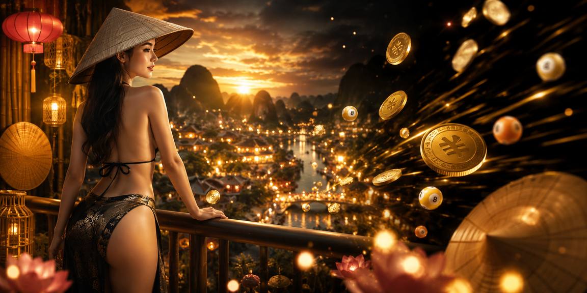 g186 Phương thức địa phương