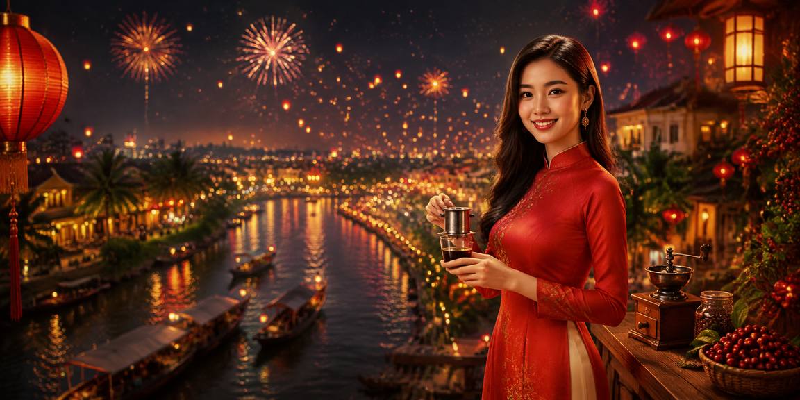 g186 Góc trợ giúp