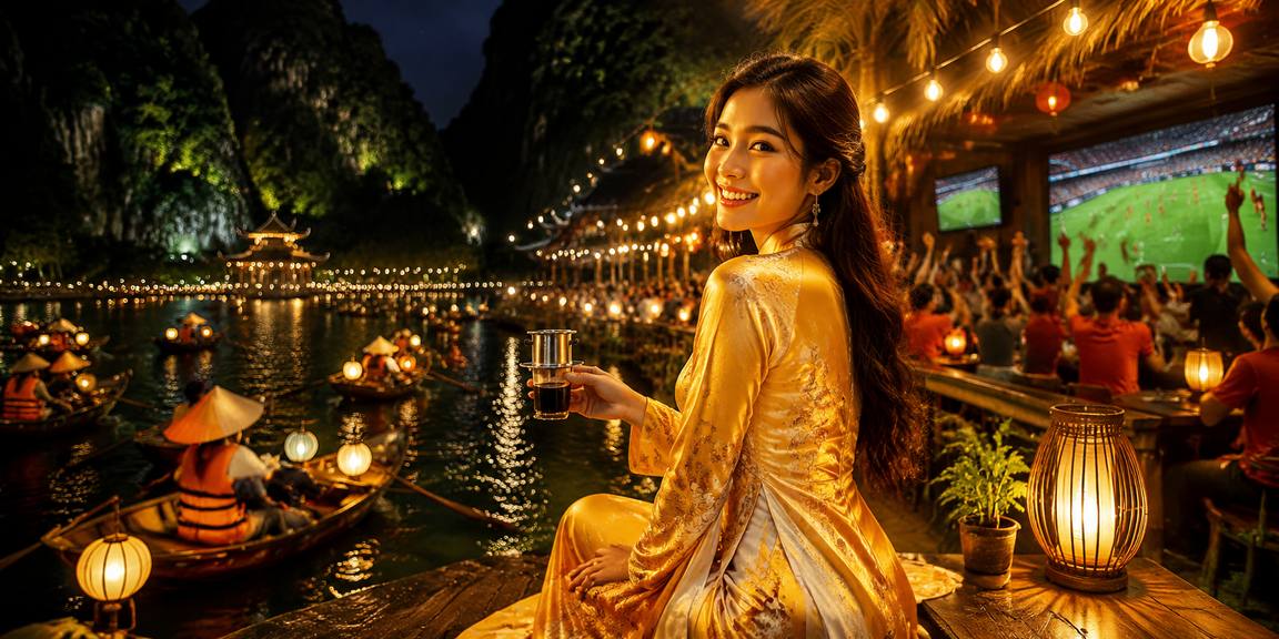 g186 Bàn cá nhỏ dễ đọc